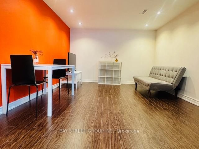 home for lease on 34 Fraser Street