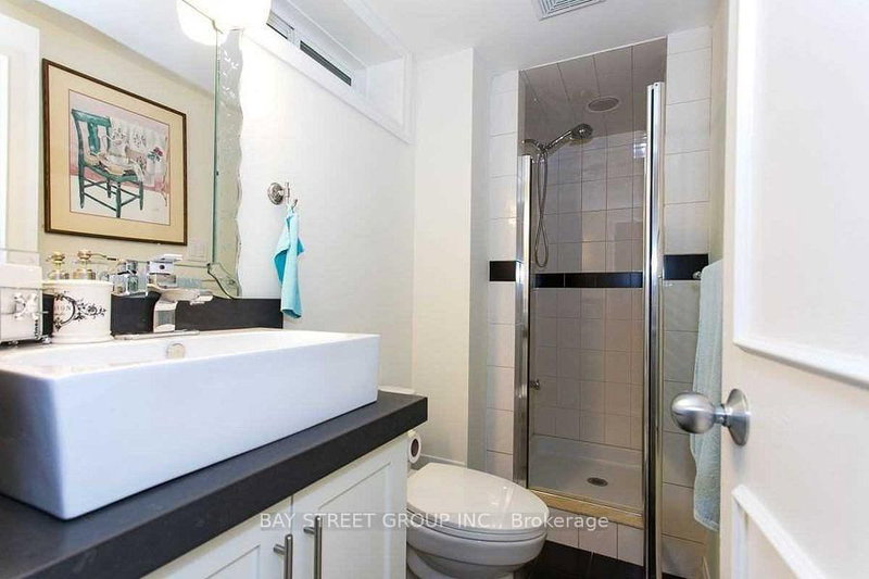 34 Fraser St, Markham, L3T 5H6 | Image 3