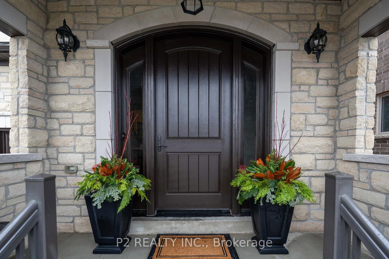 10 King Blvd, King, L7B 0P4 | Image 3