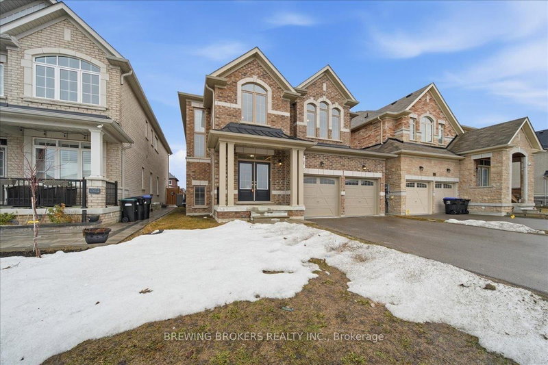 977 Larter St, Innisfil, L9S 0J9 | Image 3