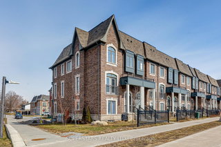 4116 Highway 7 E