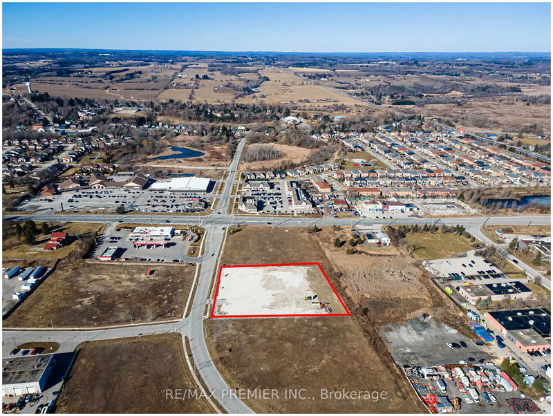 50 Dillane Dr, King, L0G 1T0 | Image 3