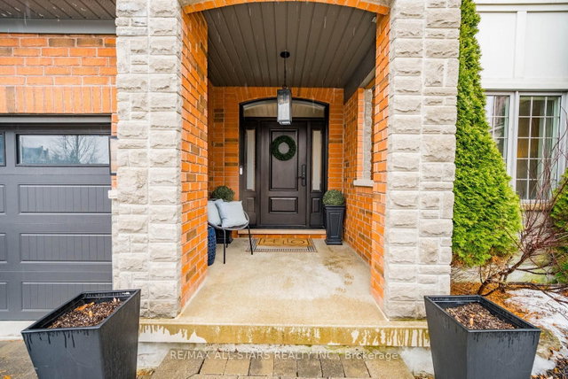 74 Braith Crescent