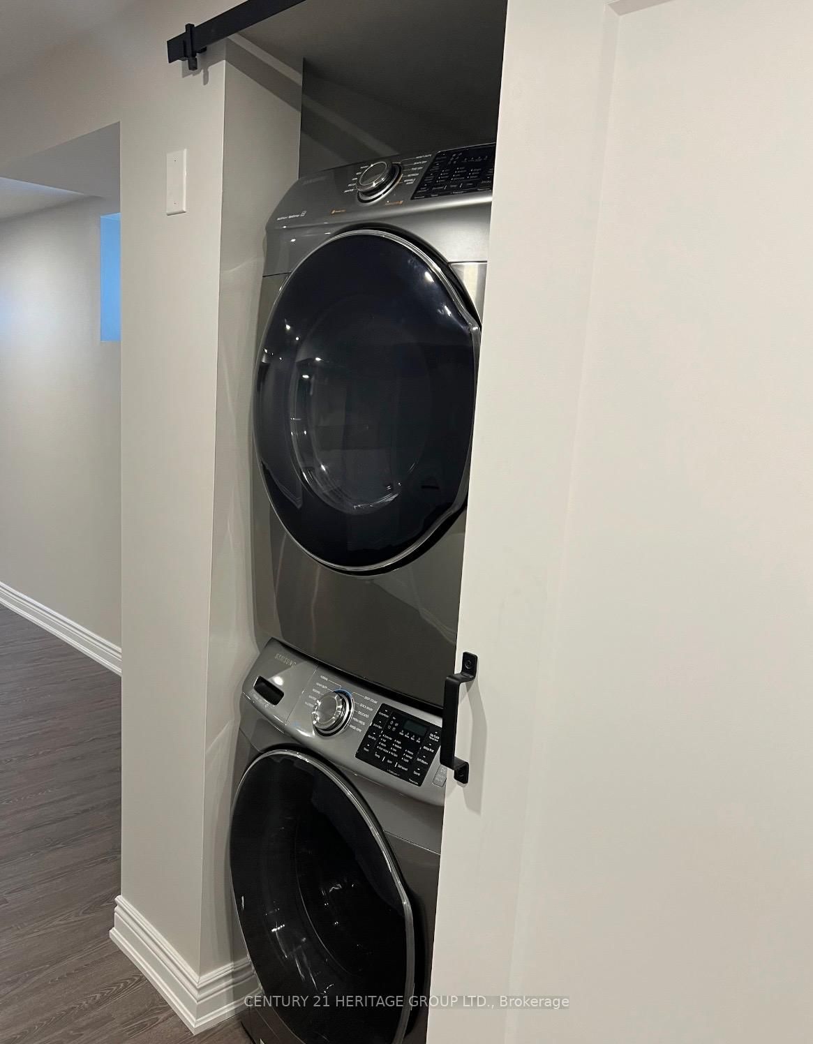 6 Morning Sparrow Drive, Unit Lower - Photo 10