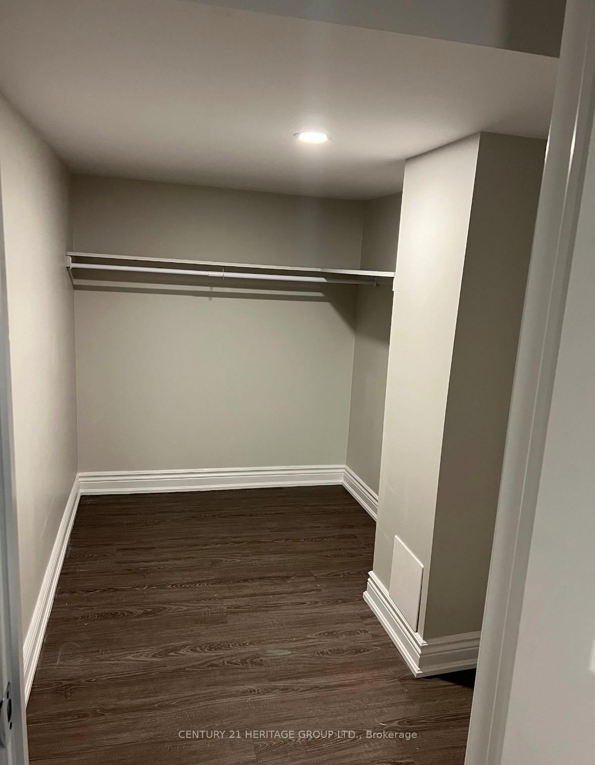 6 Morning Sparrow Drive, Unit Lower - Photo 11