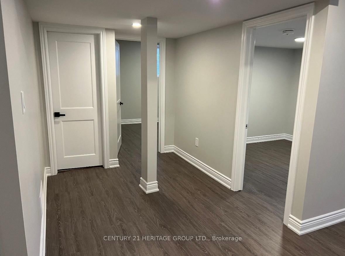 6 Morning Sparrow Drive, Unit Lower - Photo 12