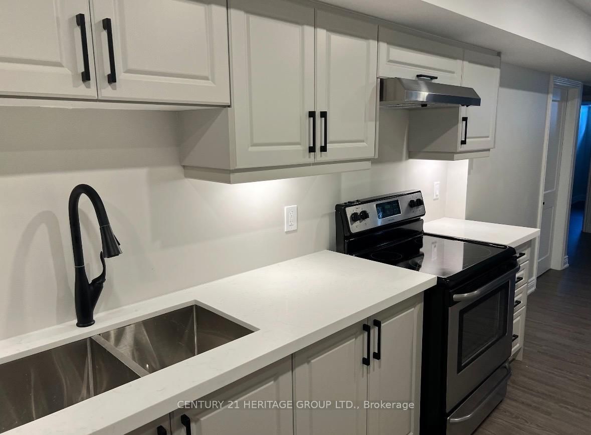 6 Morning Sparrow Drive, Unit Lower - Photo 3