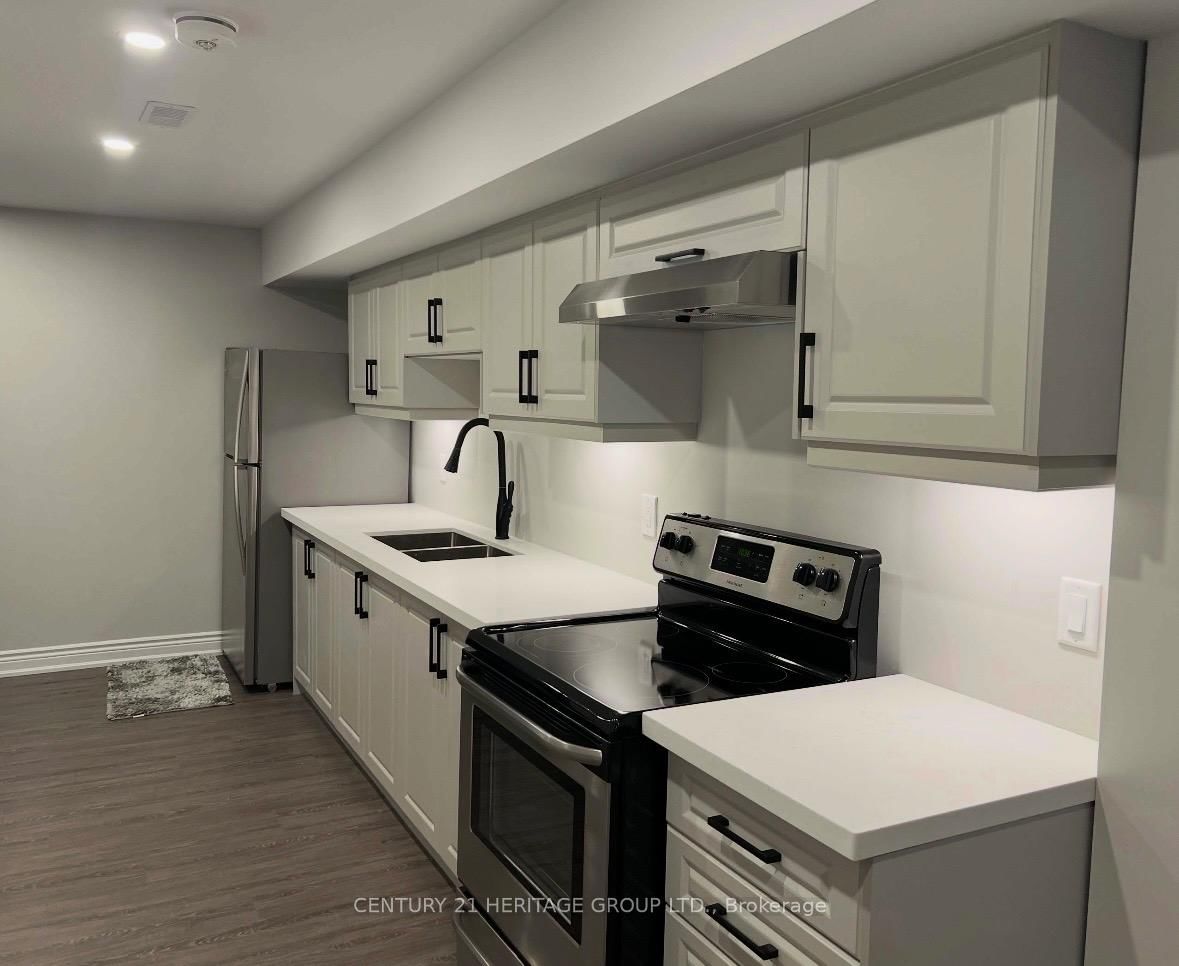 6 Morning Sparrow Drive, Unit Lower - Photo 4