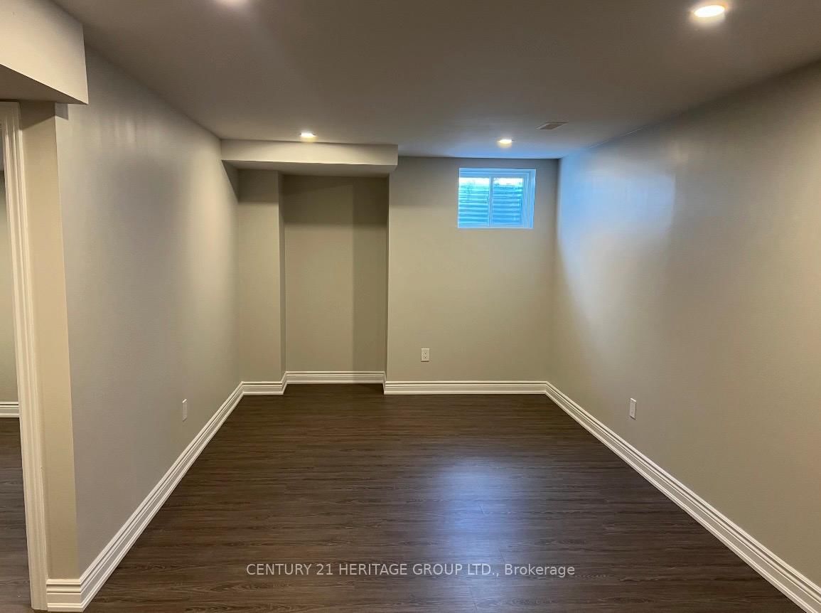 6 Morning Sparrow Drive, Unit Lower - Photo 5