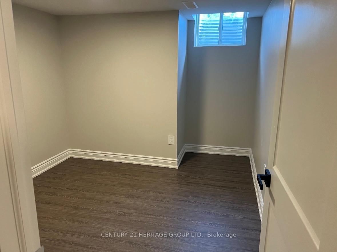 6 Morning Sparrow Drive, Unit Lower - Photo 6