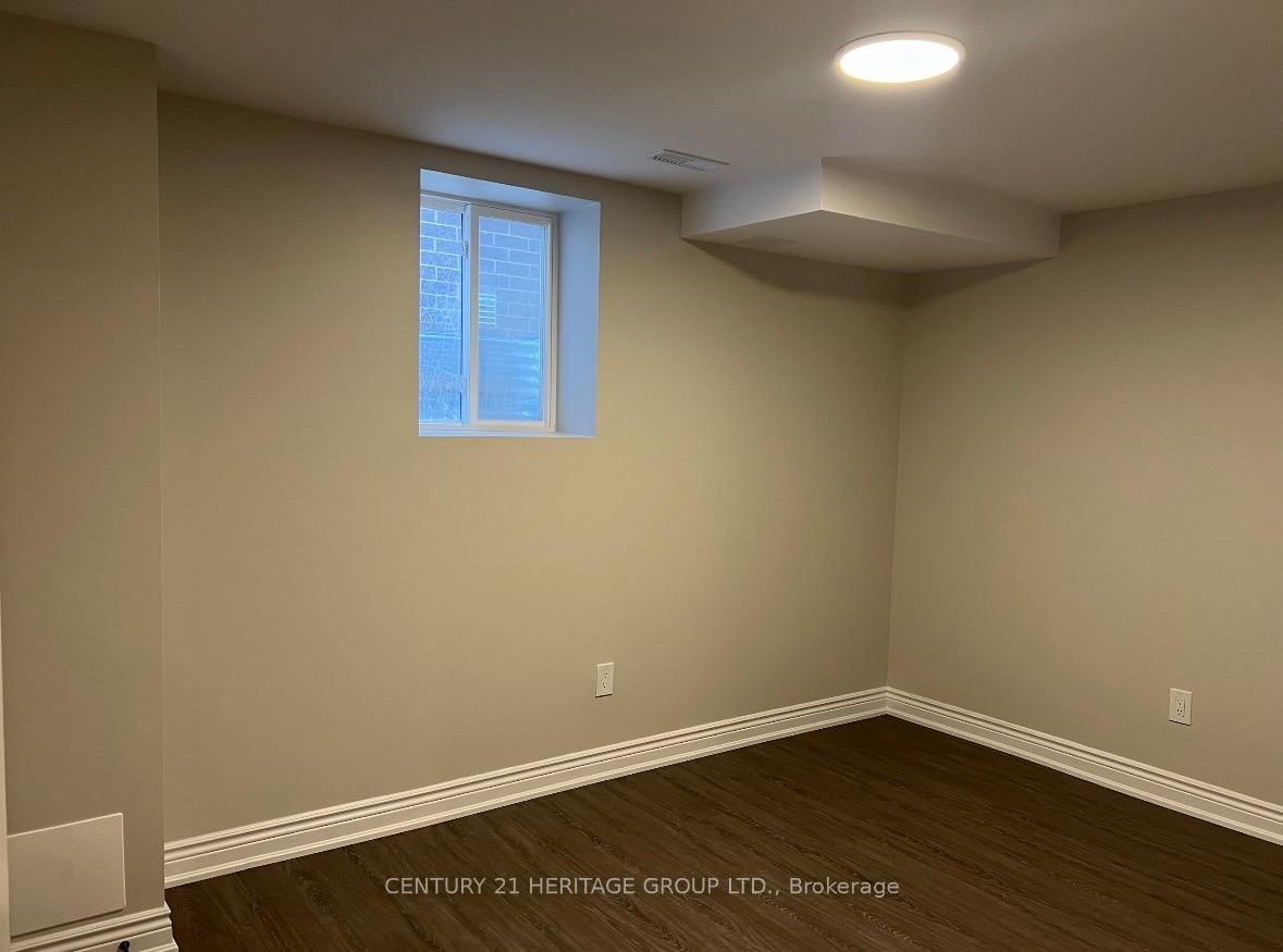 6 Morning Sparrow Drive, Unit Lower - Photo 7