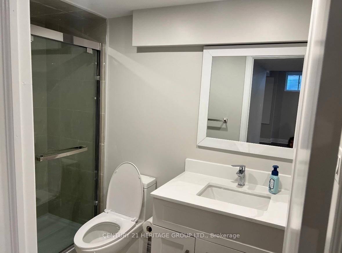 6 Morning Sparrow Drive, Unit Lower - Photo 8