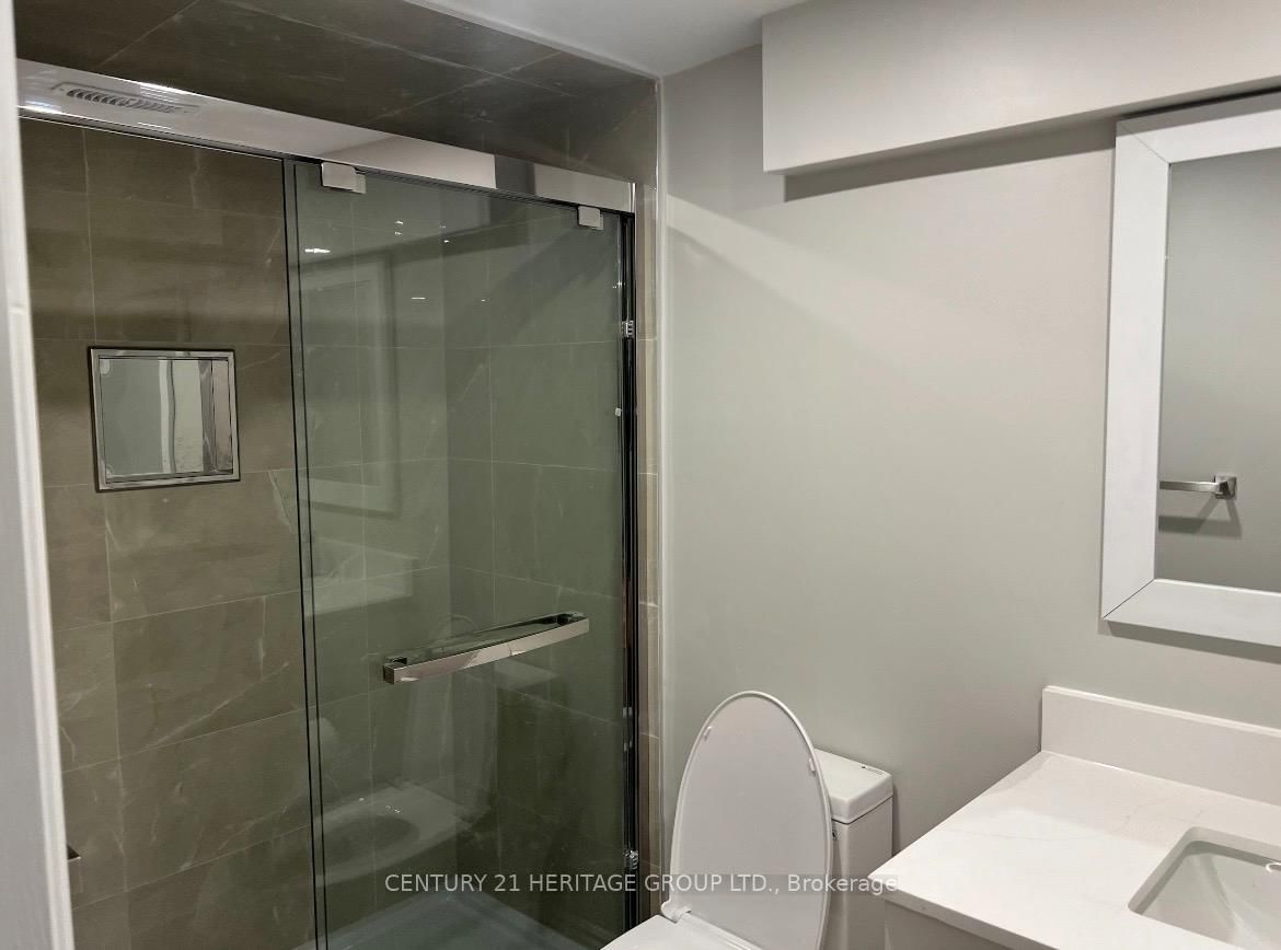 6 Morning Sparrow Drive, Unit Lower - Photo 9