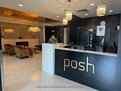 Unit 208 — 520 Steeles Avenue W — photo 3