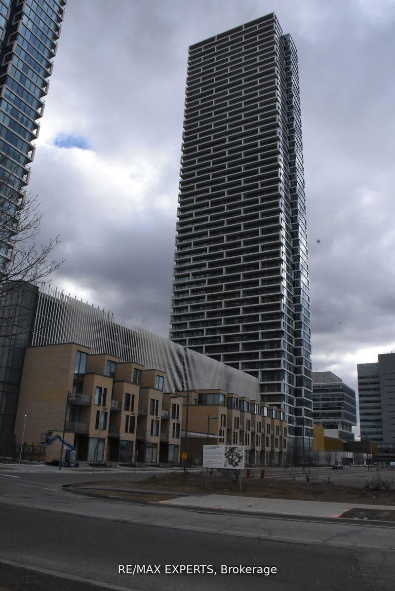 home for lease on 5905-5 Buttermill Avenue