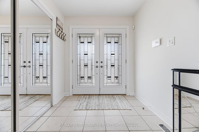 119 Castle Park Boulevard