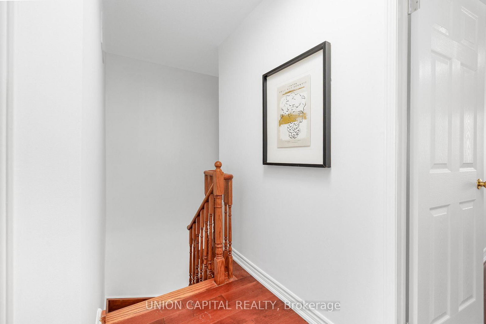 Townhouse for sale at 29 Queen's Plate Drive, Markham, Ontario, L6C 2A9 - Angus Glen - MLS: N12927968