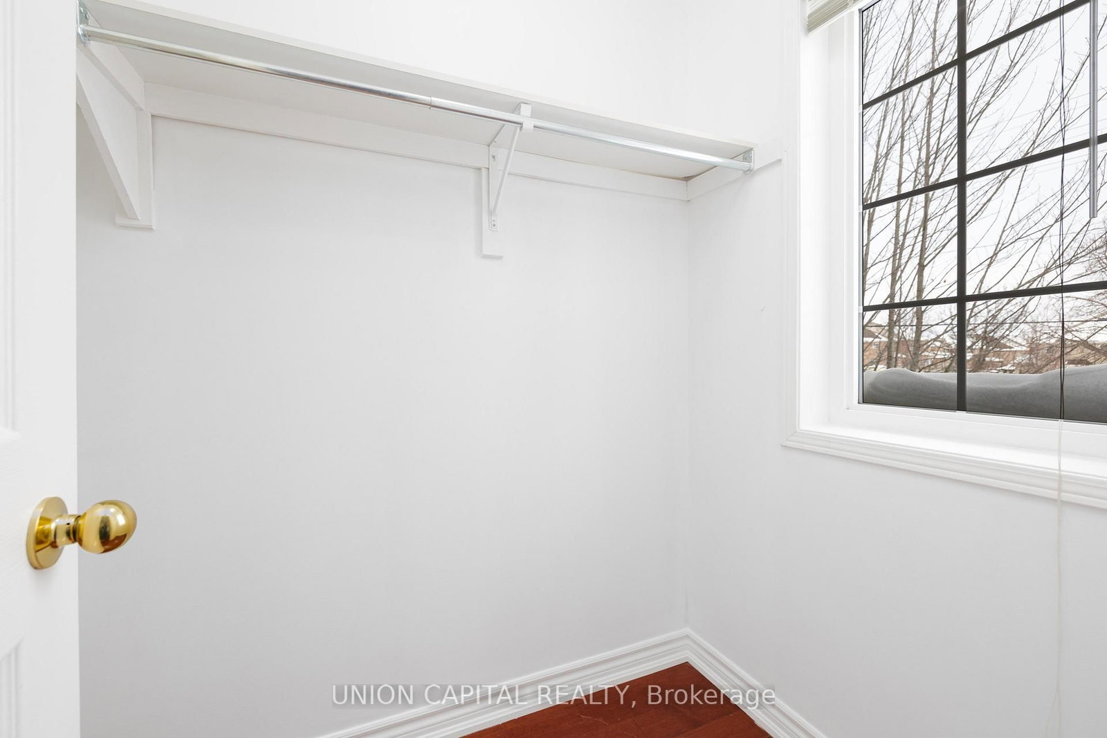 Townhouse for sale at 29 Queen's Plate Drive, Markham, Ontario, L6C 2A9 - Angus Glen - MLS: N12927968