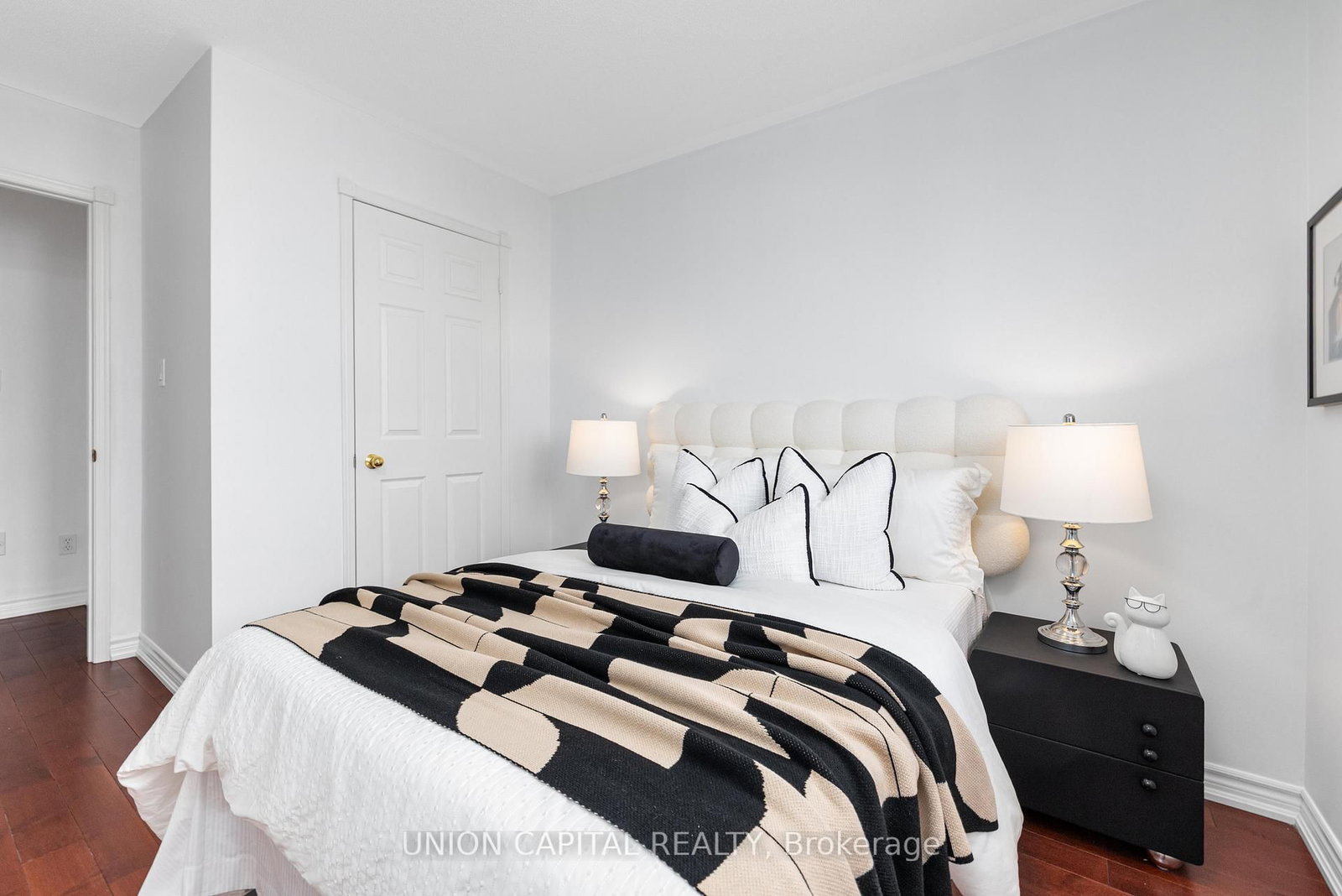 Townhouse for sale at 29 Queen's Plate Drive, Markham, Ontario, L6C 2A9 - Angus Glen - MLS: N12927968