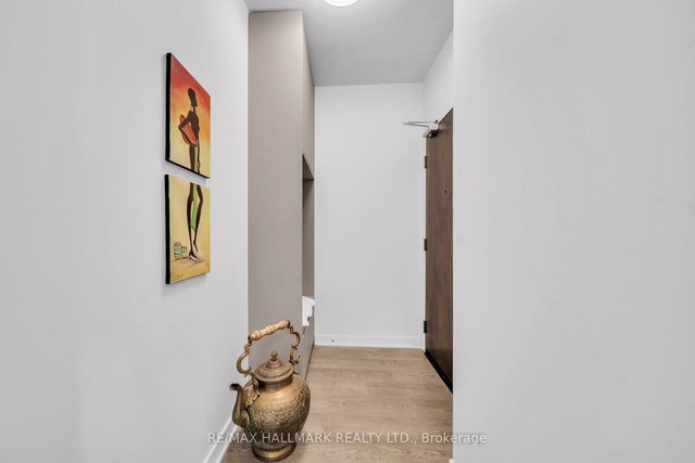 1506 - 120 Eagle Rock Way