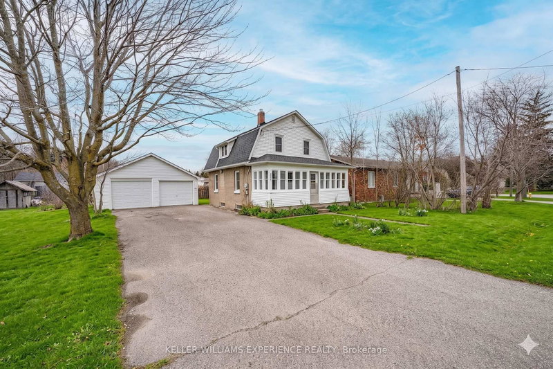 125 Raglan St, Essa, L0M 1B0 | Image 2