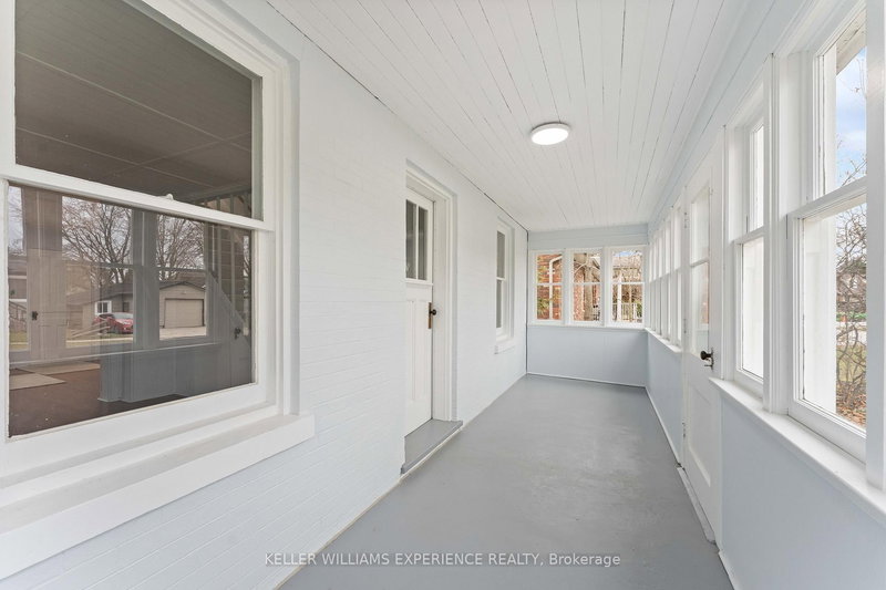 125 Raglan St, Essa, L0M 1B0 | Image 3