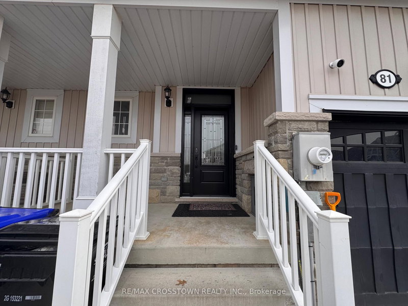 81 Collier Cres, Essa, L0M 1B5 | Image 2