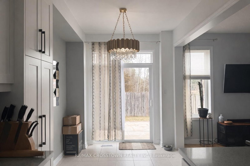 81 Collier Cres, Essa, L0M 1B5 | Image 3