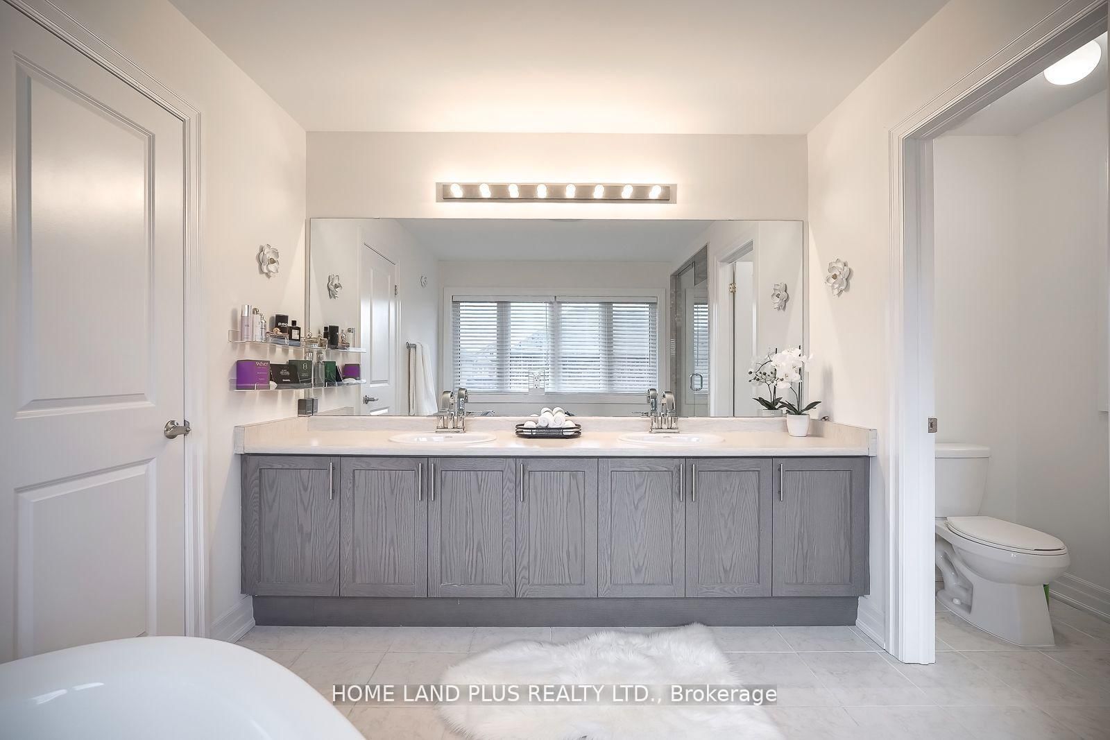 Detached House for sale at 1798 Emberton Way, Innisfil, Ontario, L9S 0L6 - Alcona - MLS: N12928322