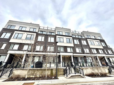 83 - 400 Alex Gardner Circ | Aurora | Image