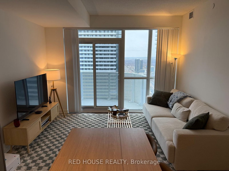 home for lease on 4503-28 Interchange Way