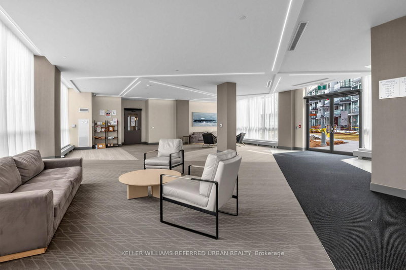 304 - 415 Sea Ray Ave, Innisfil, L9S 0R5 | Image 3