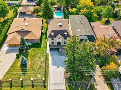 249 Carrville Rd | Richmond Hill | Image