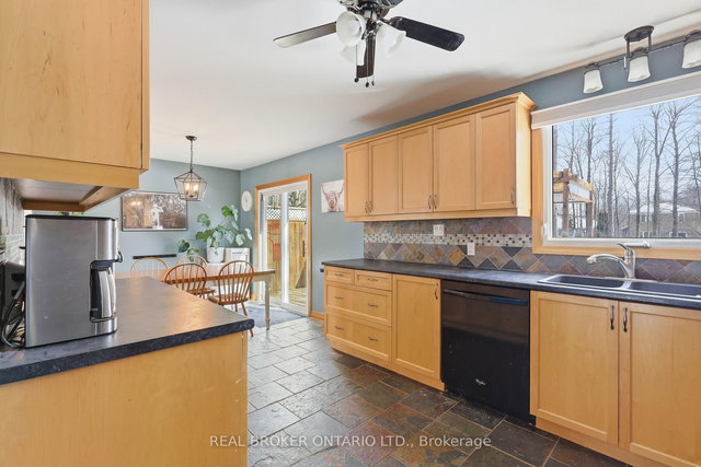 9 Pine Park Boulevard