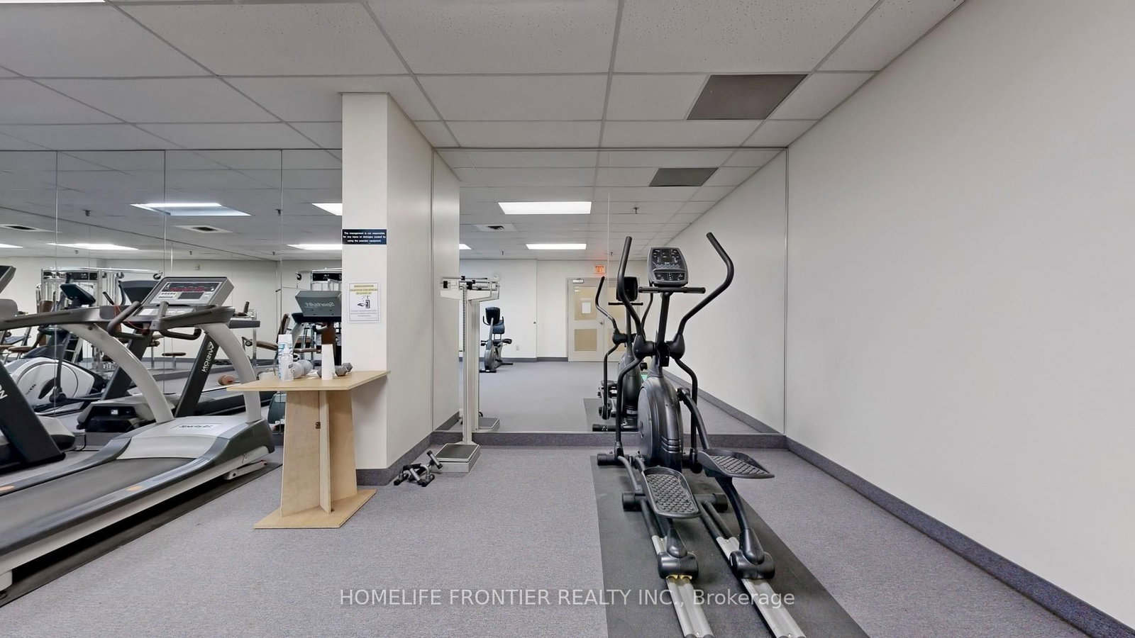 Condo for sale at 306-9 Chalmers Road, Richmond Hill, Ontario, L4B 3N3 - Doncrest - MLS: N12928752