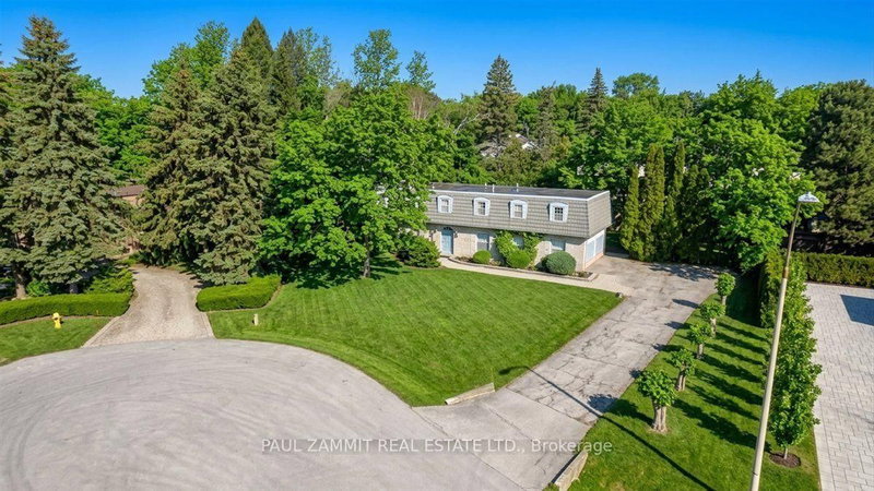 8 Lafayette Pl, Markham, L3T 1G5 | Image 3