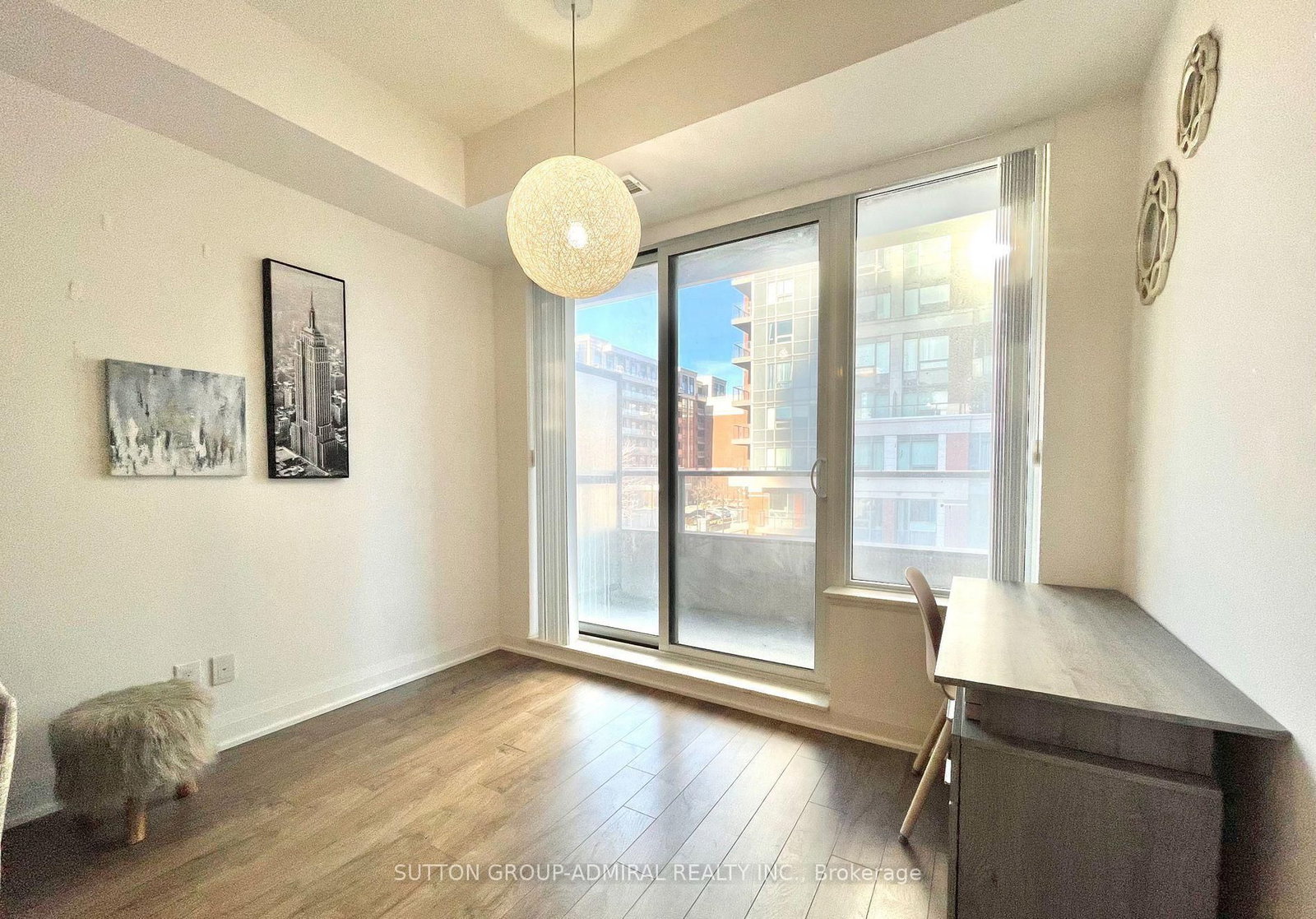 18 Uptown Drive, Unit 310 - Photo 10