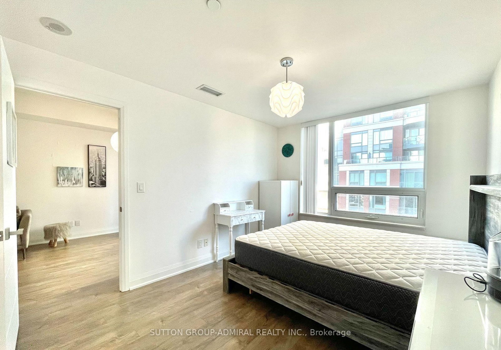 18 Uptown Drive, Unit 310 - Photo 12