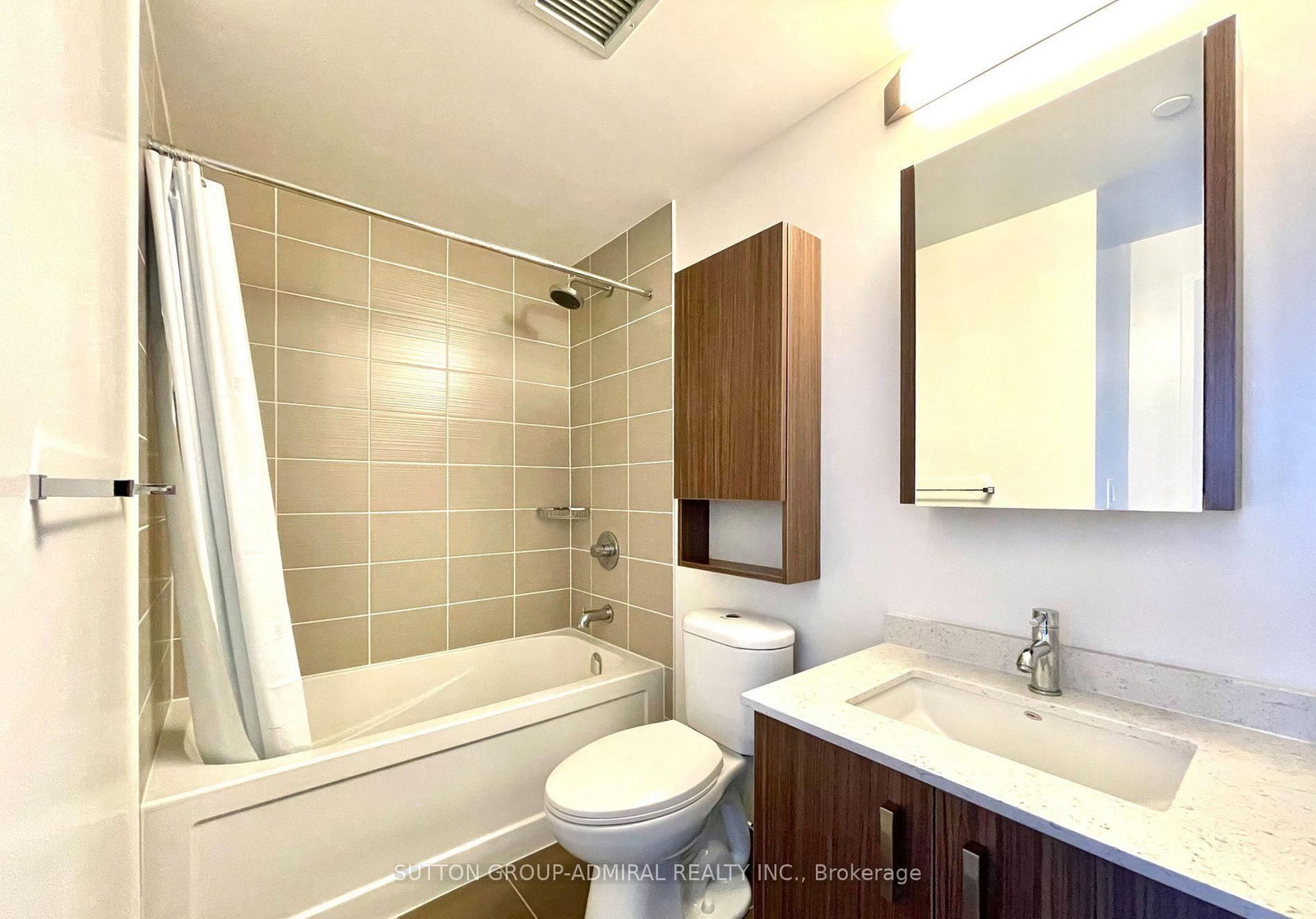 18 Uptown Drive, Unit 310 - Photo 13