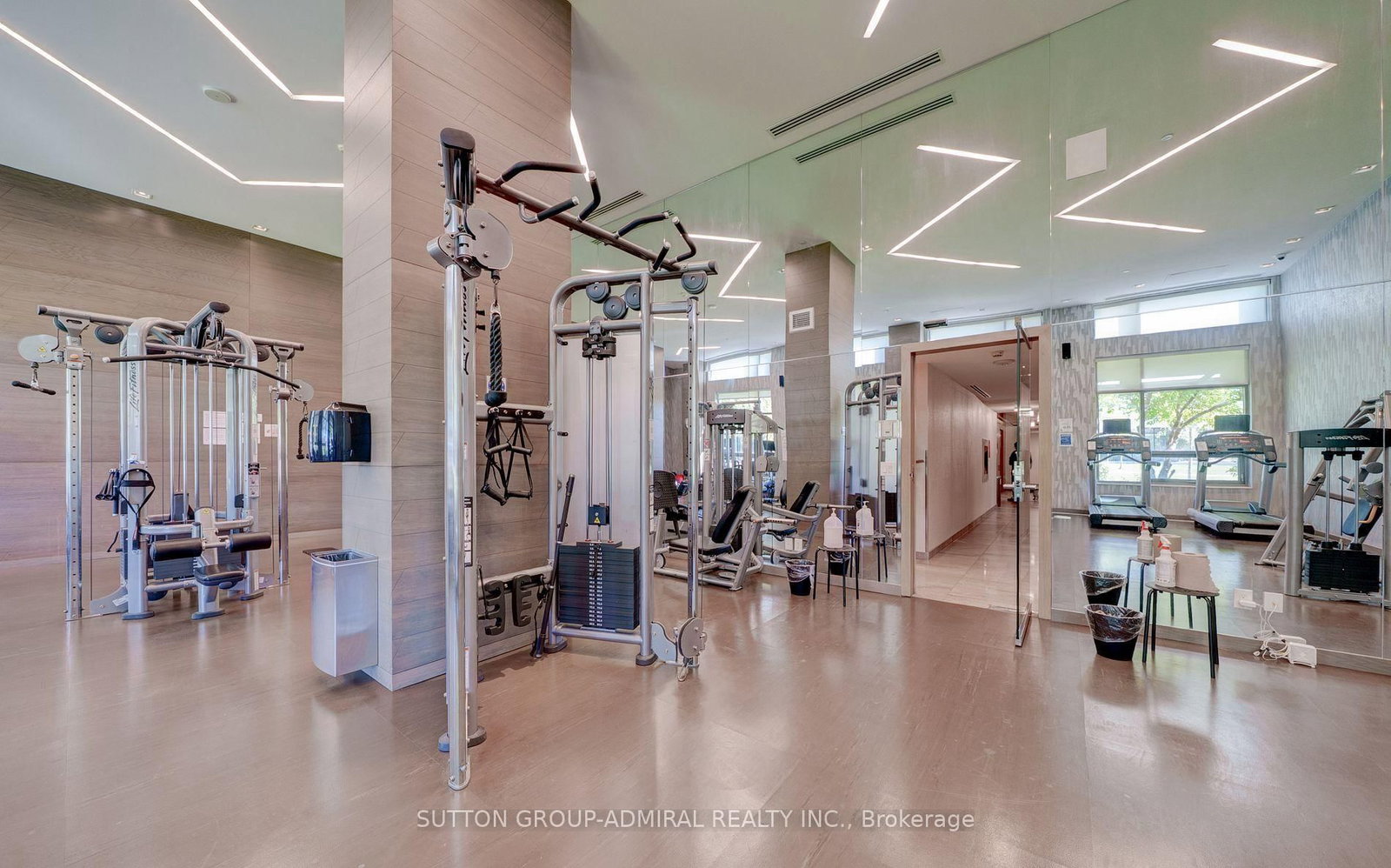 18 Uptown Drive, Unit 310 - Photo 17