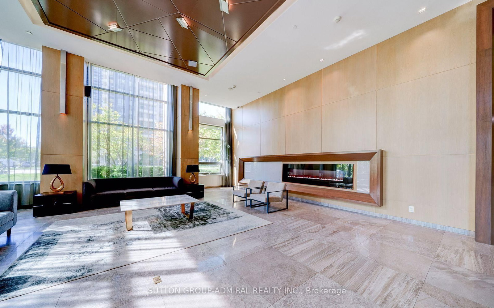 18 Uptown Drive, Unit 310 - Photo 3