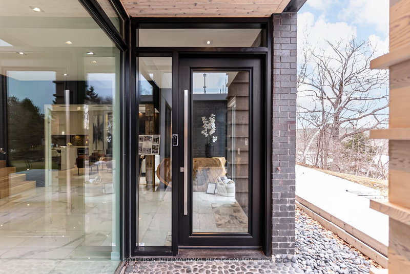 4599 Langstaff Rd, Vaughan, L4L 2B2 | Image 3