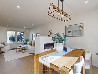 213 Montebello Avenue