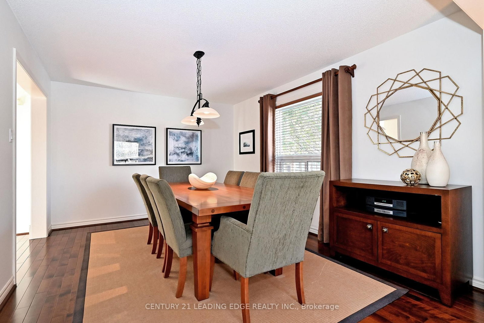 Detached House for sale at 34 Pandora Court, Richmond Hill, Ontario, L4S 1J4 - Devonsleigh - MLS: N12929488