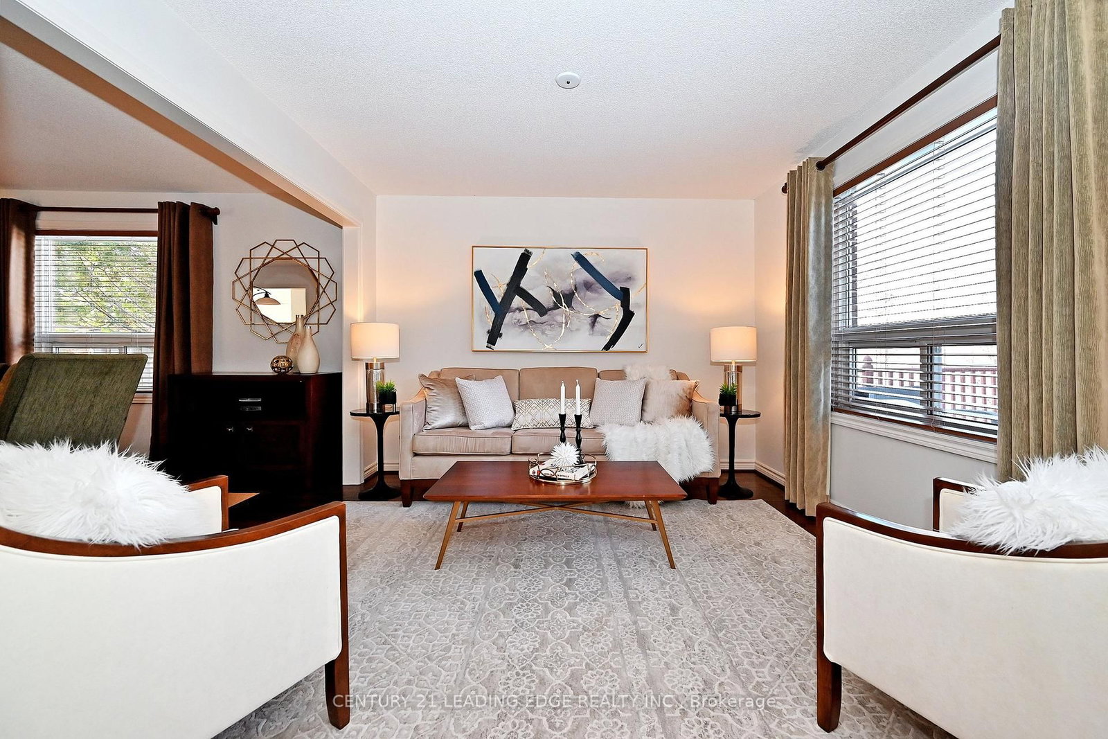 Detached House for sale at 34 Pandora Court, Richmond Hill, Ontario, L4S 1J4 - Devonsleigh - MLS: N12929488