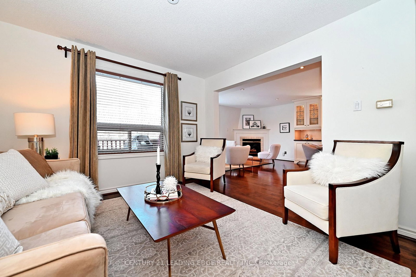 Detached House for sale at 34 Pandora Court, Richmond Hill, Ontario, L4S 1J4 - Devonsleigh - MLS: N12929488