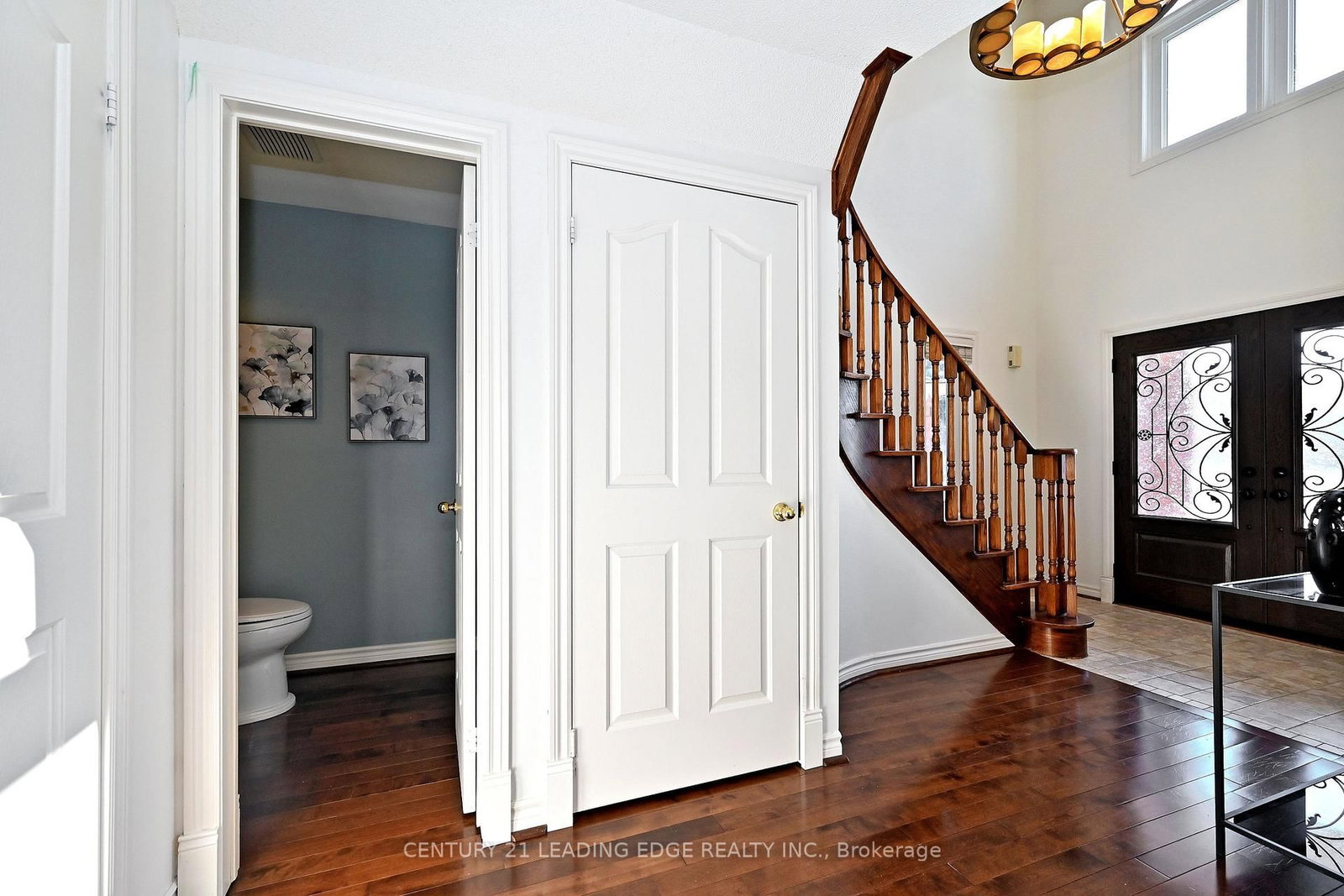 Detached House for sale at 34 Pandora Court, Richmond Hill, Ontario, L4S 1J4 - Devonsleigh - MLS: N12929488