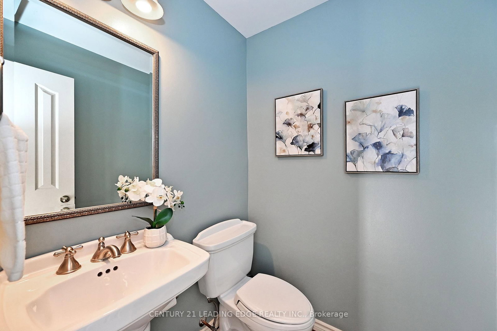 Detached House for sale at 34 Pandora Court, Richmond Hill, Ontario, L4S 1J4 - Devonsleigh - MLS: N12929488