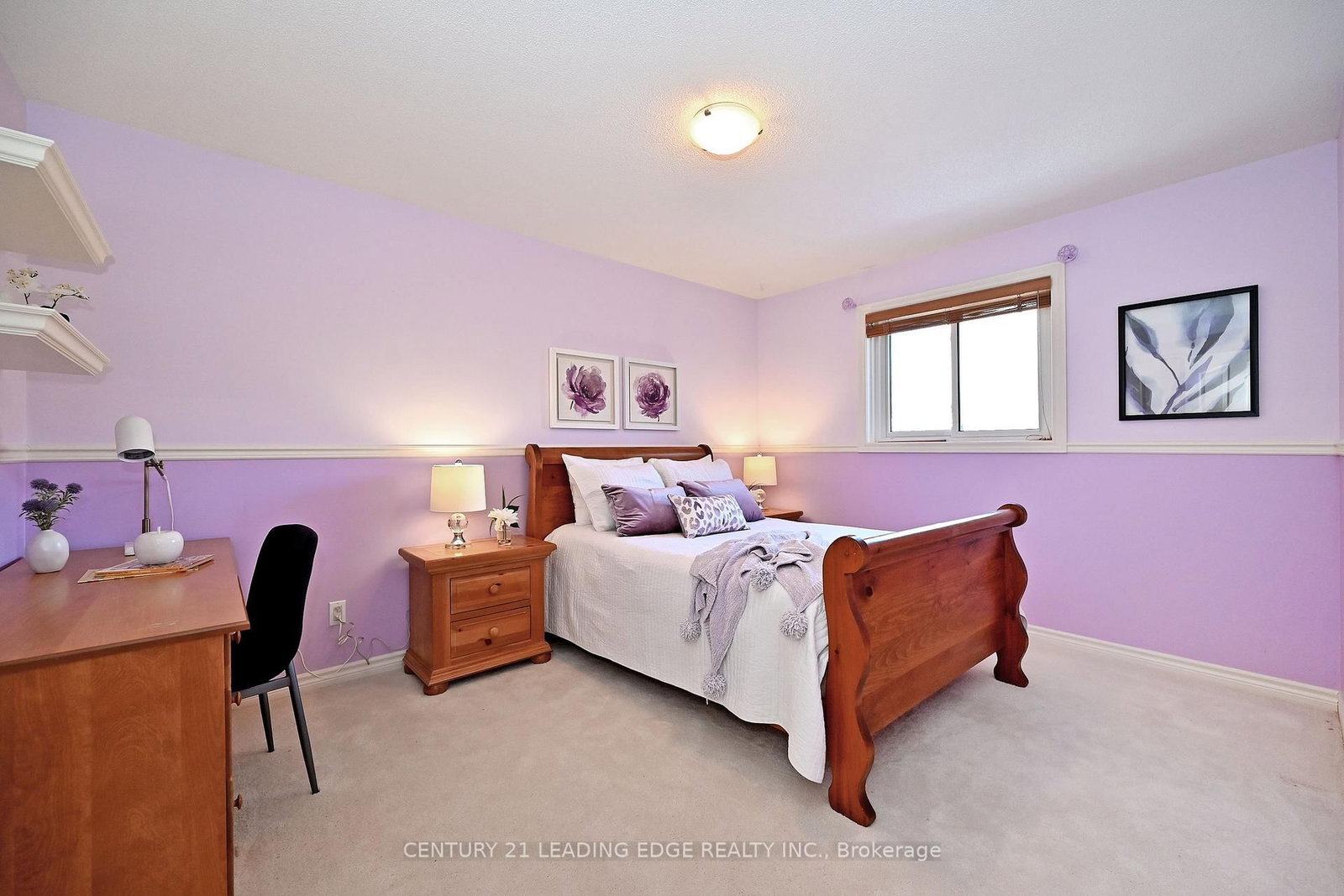 Detached House for sale at 34 Pandora Court, Richmond Hill, Ontario, L4S 1J4 - Devonsleigh - MLS: N12929488