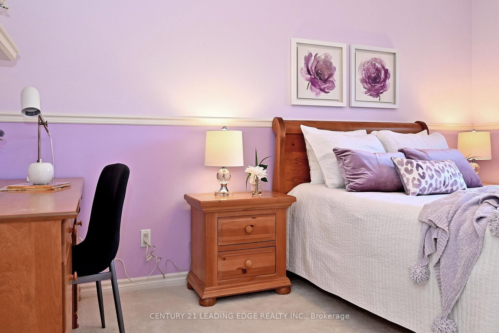 Detached House for sale at 34 Pandora Court, Richmond Hill, Ontario, L4S 1J4 - Devonsleigh - MLS: N12929488